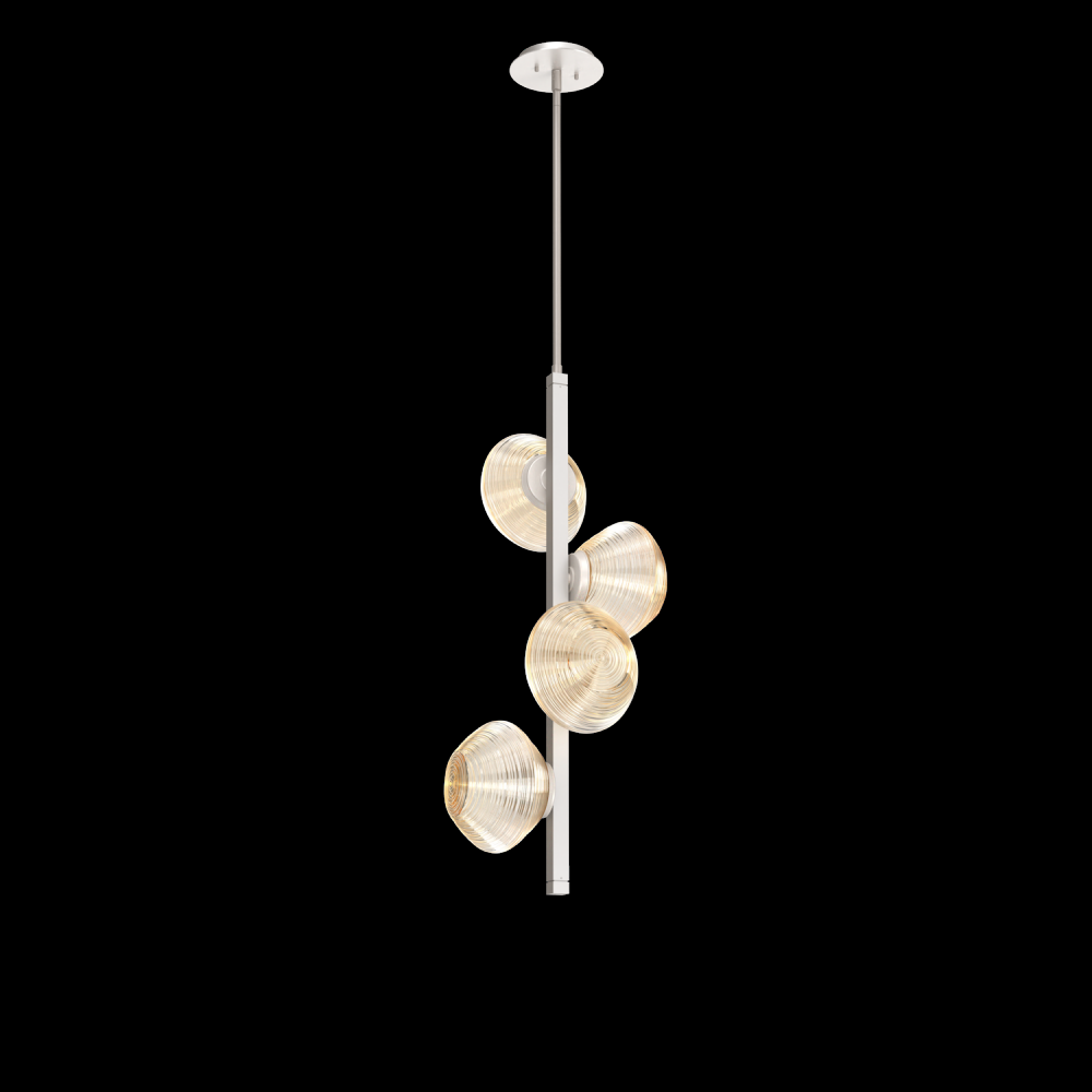 Mesa Twisted Vine - 4pc
