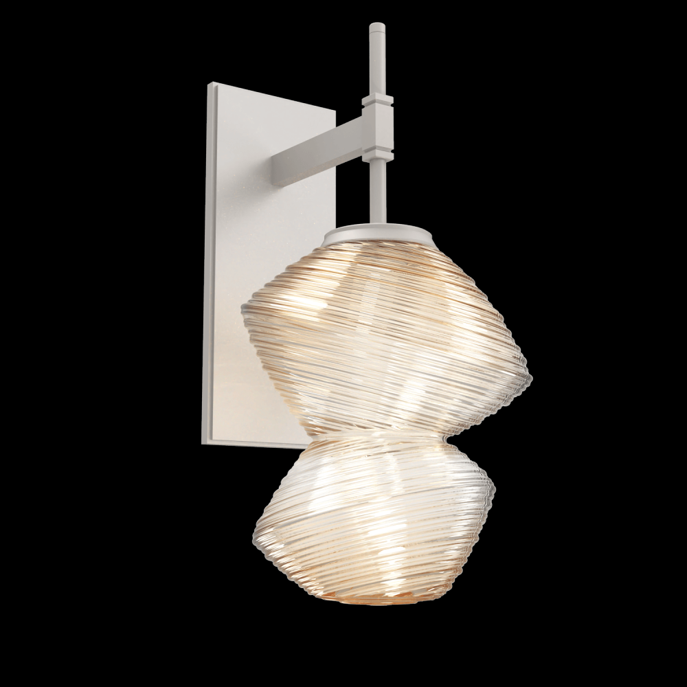 Mesa Sconce