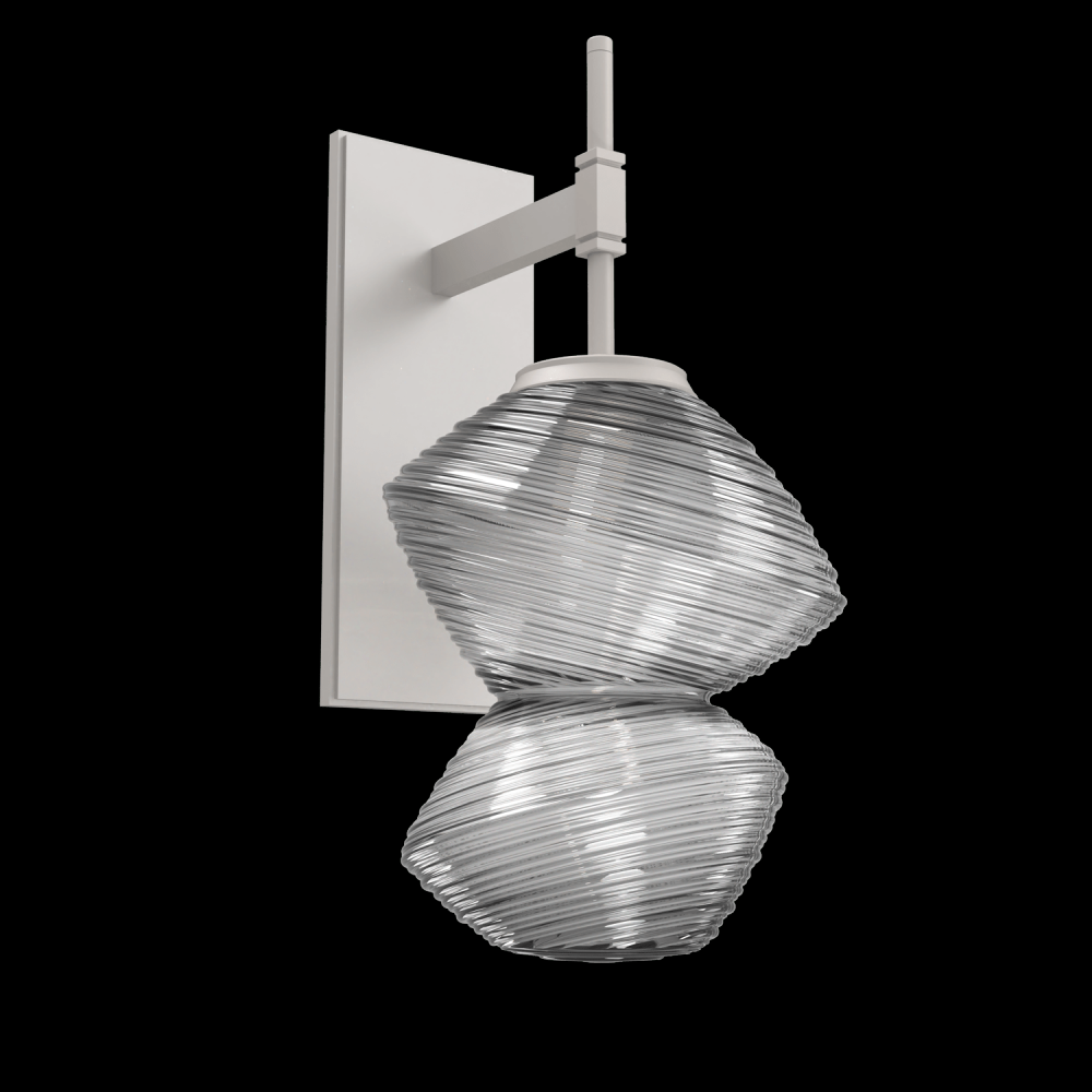 Mesa Sconce