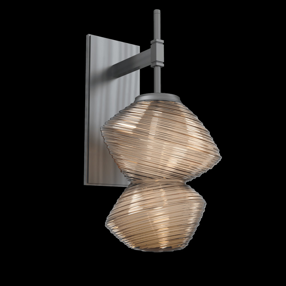 Mesa Sconce