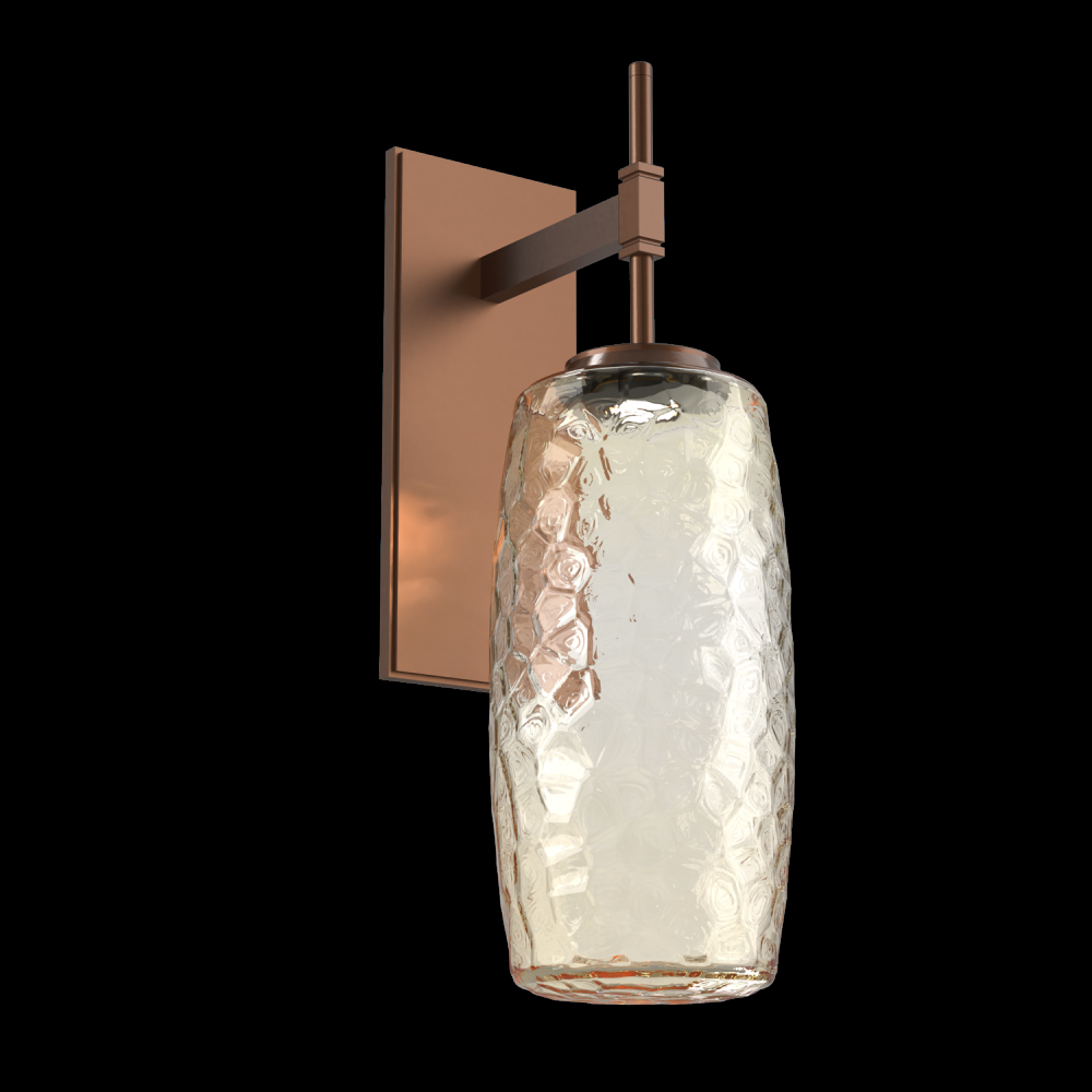 Vessel Tempo Sconce (Large)
