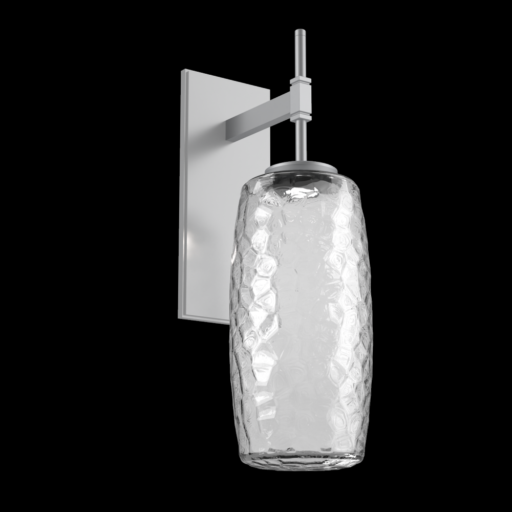 Vessel Tempo Sconce (Large)