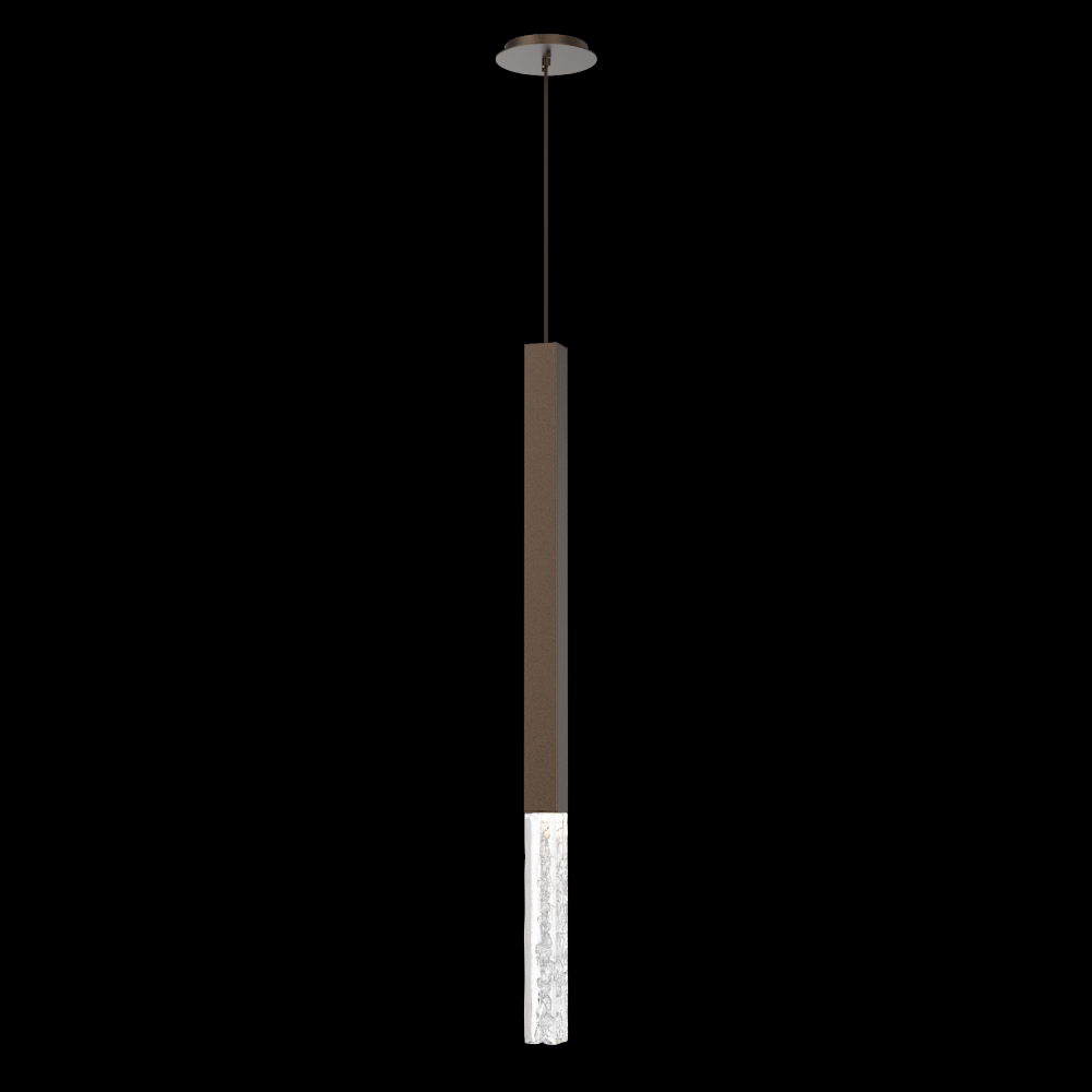 Axis XL Pendant - 13-Inch