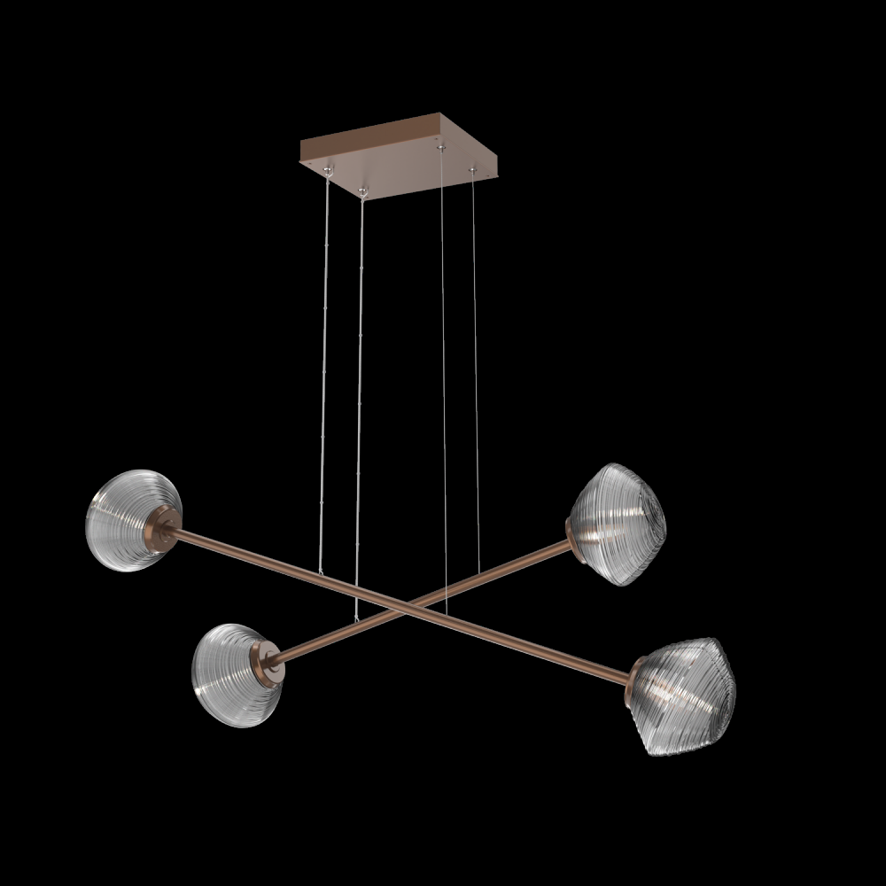 Mesa Double Moda