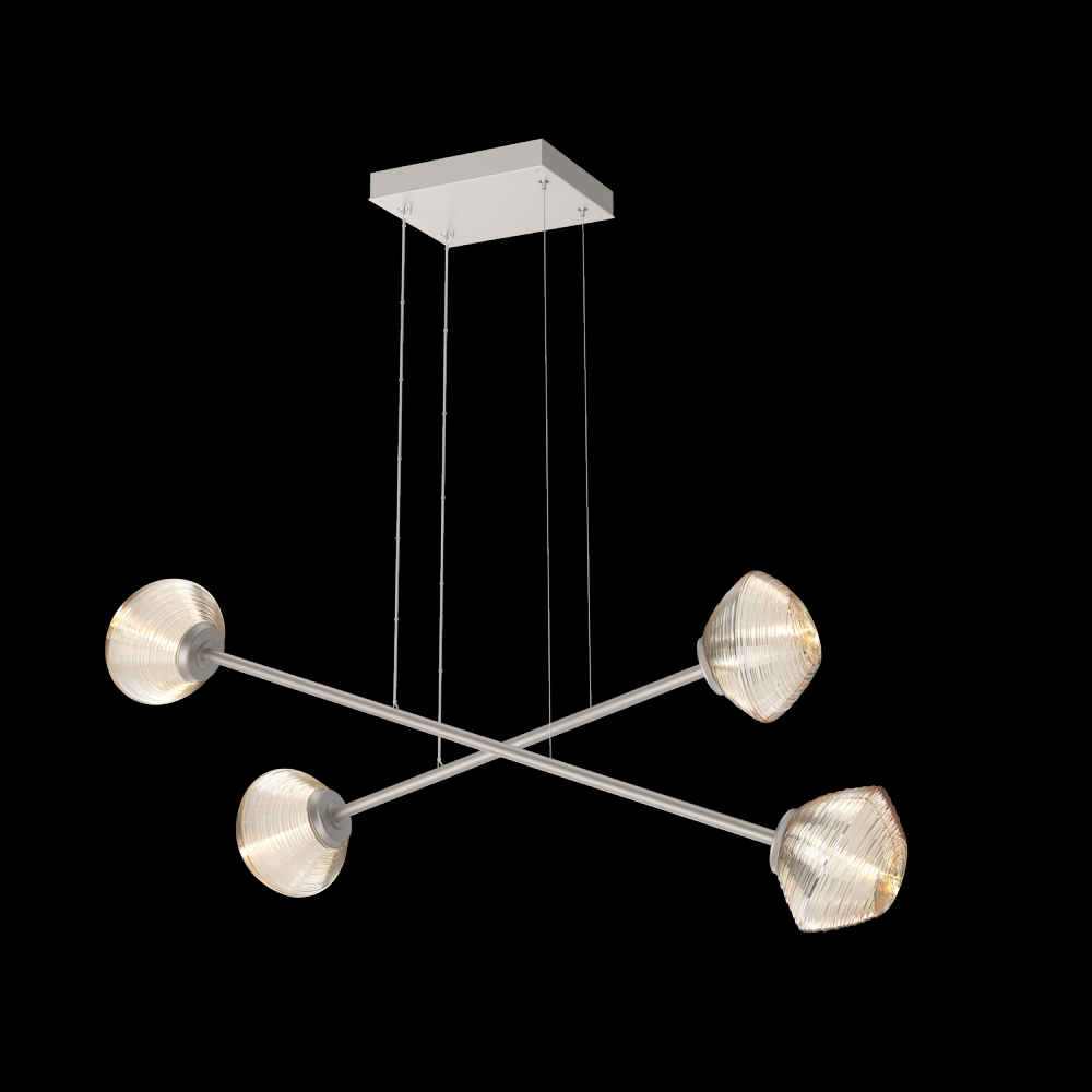 Mesa Double Moda