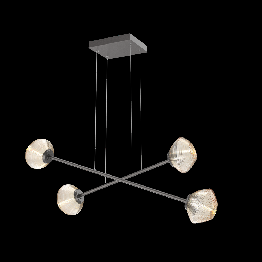 Mesa Double Moda