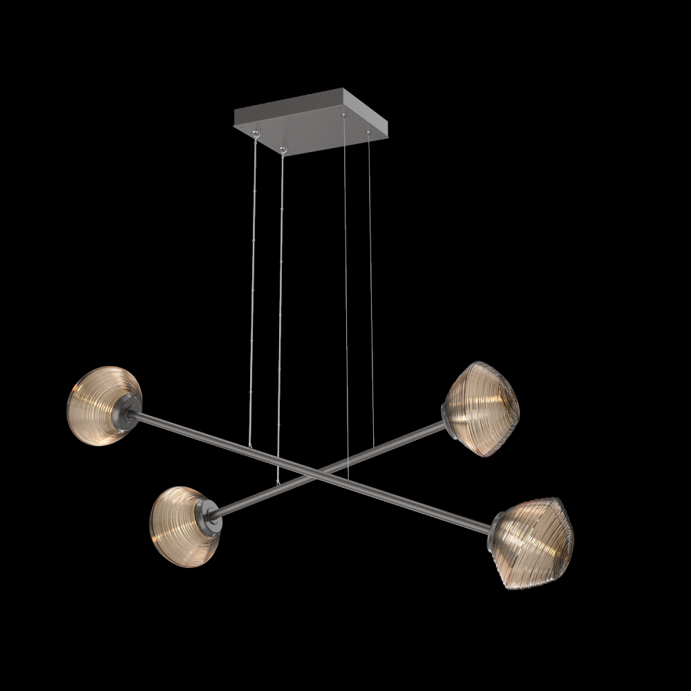 Mesa Double Moda