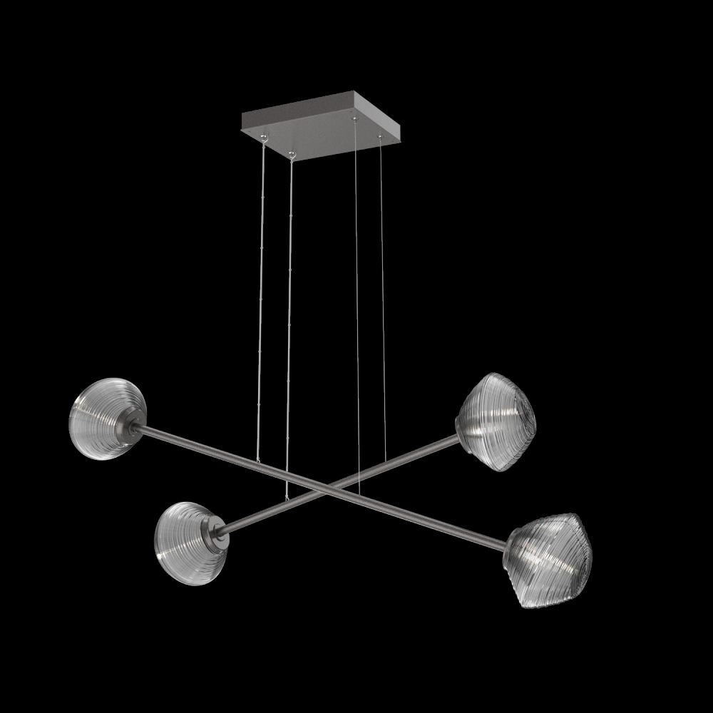 Mesa Double Moda