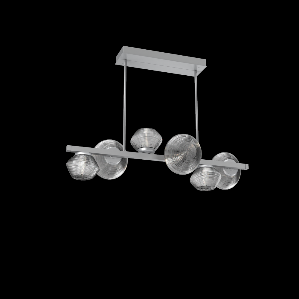 Mesa Twisted Branch - 6pc