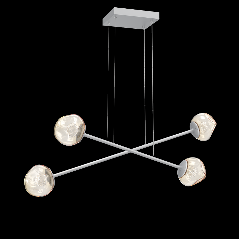 Luna Double Moda