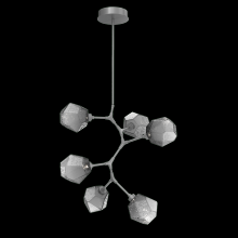 Hammerton CHB0039-VA-CS-S-001-L1 - Gem Modern Vine - 6pc