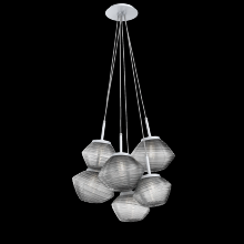 Hammerton CHB0089-0F-CS-S-C01-L3 - Mesa Cluster - 6pc