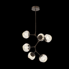 Hammerton CHB0095-VA-FB-ZA-001-L1 - Luna Modern Vine - 6pc