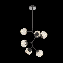 Hammerton CHB0095-VA-GP-GA-001-L3 - Luna Modern Vine - 6pc
