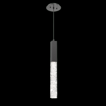 Hammerton LAB0060-01-GP-GC-C01-L1 - Axis Pendant