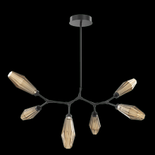 Hammerton PLB0049-BA-MB-RB-001-L1 - Aalto Modern Branch - 6pc