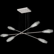 Hammerton PLB0049-M3-BS-S-CA1-L3 - Aalto Triple Moda