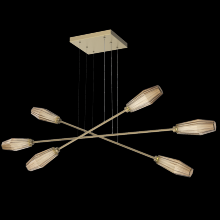 Hammerton PLB0049-M3-GB-B-CA1-L1 - Aalto Triple Moda