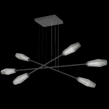 Hammerton PLB0049-M3-MB-S-CA1-L3 - Aalto Triple Moda