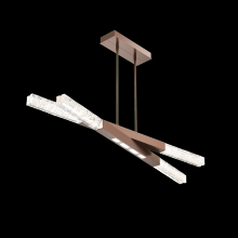 Hammerton PLB0060-50-BB-GC-001-L1 - Axis Pivot Linear - 50-Inch
