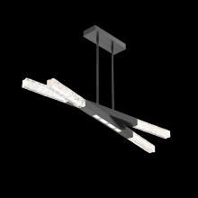 Hammerton PLB0060-50-GP-GC-001-L1 - Axis Pivot Linear - 50-Inch