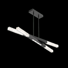 Hammerton PLB0060-50-MB-GC-001-L3 - Axis Pivot Linear - 50-Inch