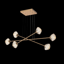 Hammerton PLB0089-M3-NB-A-CA1-L3 - Mesa Triple Moda