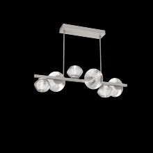 Hammerton PLB0089-T6-BS-C-001-L3 - Mesa Twisted Branch - 6pc