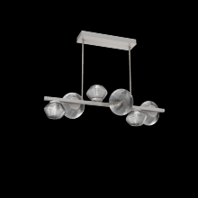 Hammerton PLB0089-T6-BS-S-001-L1 - Mesa Twisted Branch - 6pc