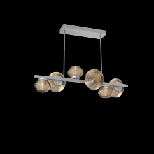 Hammerton PLB0089-T6-CS-B-001-L1 - Mesa Twisted Branch - 6pc
