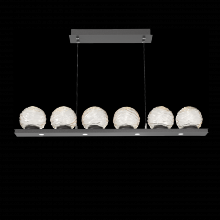 Hammerton PLB0092-0B-GP-A-CA1-L1 - Gaia Linear - 44-Inch