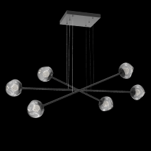 Hammerton PLB0095-M3-MB-ZS-CA1-L1 - Luna Triple Moda