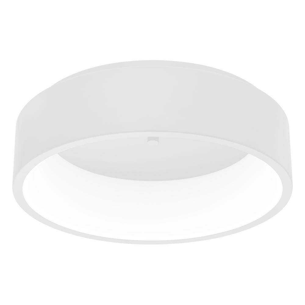 Marghera 1 - 1 LT LED Ceiling Light