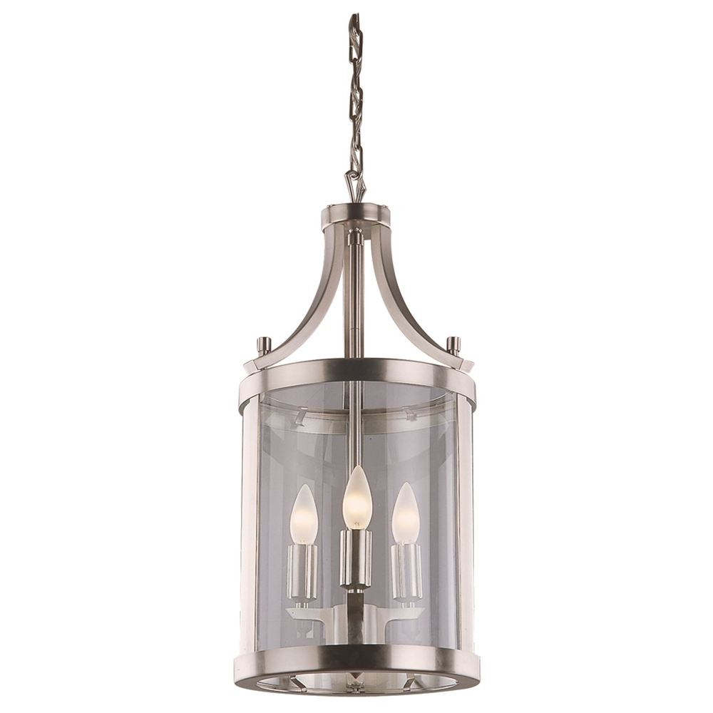 NIAGARA 6 LT MEDIUM FOYER