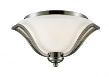 Bowl Flush Mounts