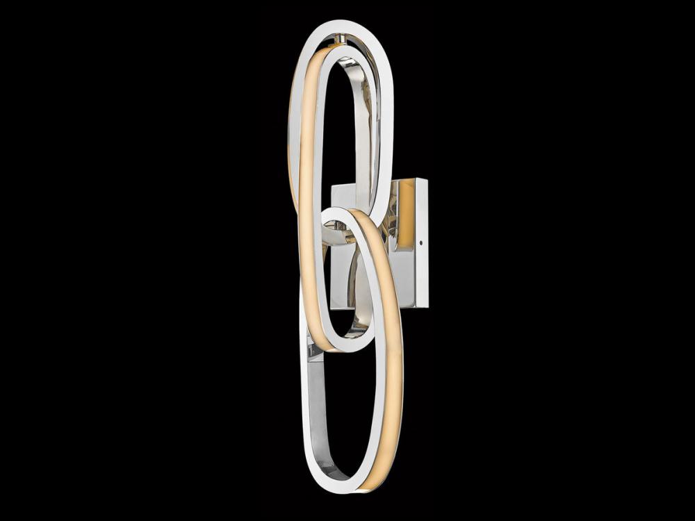 WALL SCONCE