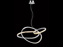 Avenue Lighting HF5006-PN - LYNX ST. COLLECTION