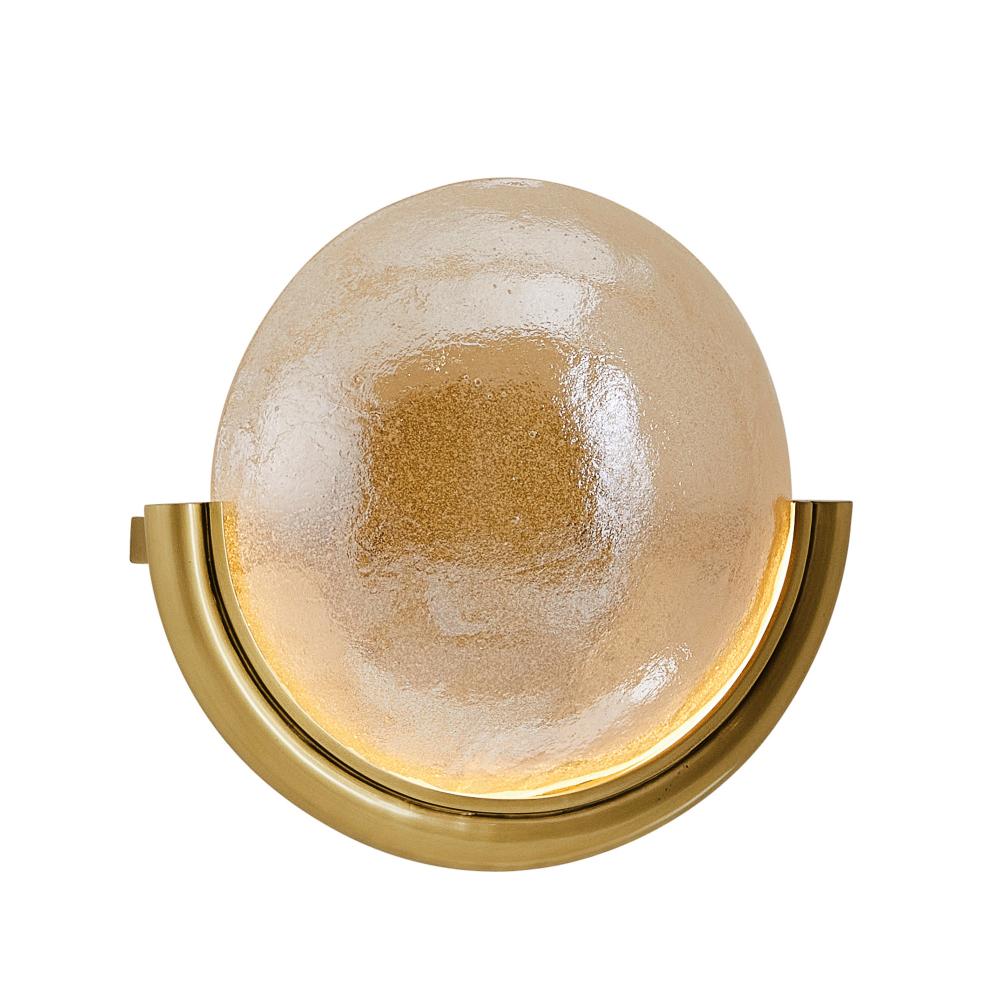 Alicia Sconce