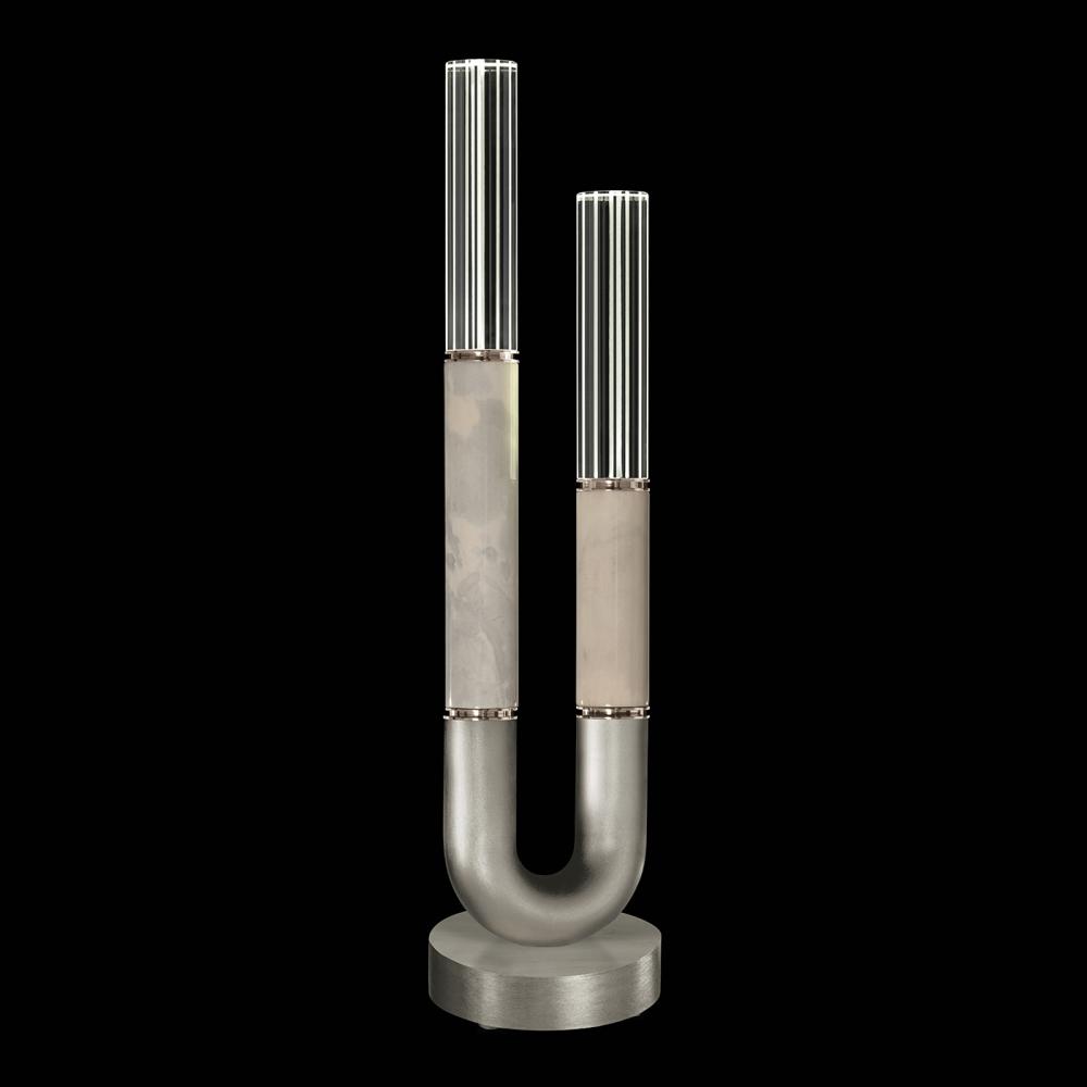 Antonia 29.75"H Table Lamp